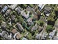 20 Marie Avenue, Hillsborough, Auckland - Carousel 1
