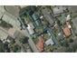 101 Slacks Road, Awapuni, Palmerston North - Carousel 1