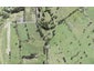 51 Cemetery Road, Silverdale - Carousel 1