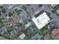 3 Dekka Street, Khandallah, Wellington - Carousel 1