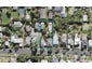 61E Third Avenue, Kingsland, Auckland - Carousel 1