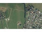 28 Aranui Road, Matamata, Matamata - Carousel 1