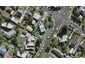 27 Garland Road, Greenlane, Auckland - Carousel 1
