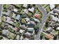 57 Cobham Crescent, Kelston, Auckland - Carousel 1