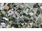 2/82 Sartors Avenue, Browns Bay, Auckland - Carousel 1