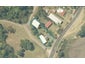 293 Opoutere Road, Opoutere, Whangamata - Carousel 1