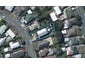 20 Paenui Street, Titahi Bay, Porirua - Carousel 1