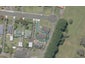 21B Nikau Street, Tawhero, Whanganui - Carousel 1
