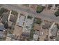 106 Molyneux Avenue, Cromwell, Cromwell - Carousel 1