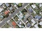 702 Park Road South, Ākina, Hastings - Carousel 1