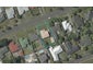 24 Henare Street, West End, Palmerston North - Carousel 1