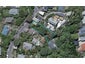 14 Napier Street, Karaka Bays, Wellington - Carousel 1