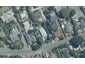 36 Martin Street, Monaco, Nelson - Carousel 1