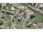 57 O'Donnell Avenue, Wesley, Auckland - Carousel 1