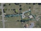 37 Charon Street, Brooklands, Christchurch - Carousel 1