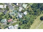 1/9 Filton Avenue, Brookfield, Tauranga - Carousel 1