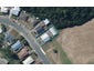122 Rangituhi Crescent, Takapuwahia, Porirua - Carousel 1