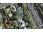 87A Hill Road, Hillpark, Auckland - Carousel 1