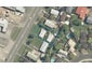 40A Shakespeare Street, Leamington, Cambridge - Carousel 1