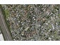 13D Kennedy Avenue, Forrest Hill, Auckland - Carousel 1