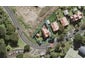 17 Clive Road, Epsom, Auckland - Carousel 1
