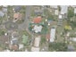 7 Saunders Place, Gonville, Whanganui - Carousel 1