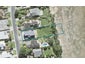 18 Sharon Road, Waiake, Auckland - Carousel 1