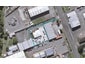 11 Constance Street, Waiwhakaiho, New Plymouth - Carousel 1