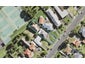 1/131 White Swan Road, Mount Roskill, Auckland - Carousel 1
