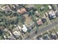 13 Montgomery Avenue, Onerahi, Whangarei - Carousel 1