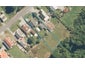 168 Greenstone Road, Kumara, Greymouth - Carousel 1