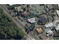 370A River Road, Claudelands, Hamilton - Carousel 1