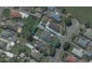 43 Emlyn Place, Avondale, Christchurch - Carousel 1