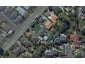 44 Harrison Street, Mairehau, Christchurch - Carousel 1
