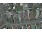 1/46 Strathfield Avenue, Dallington, Christchurch - Carousel 1