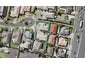 1/15 Tolben Place, Golflands, Auckland - Carousel 1
