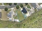 70 Beattie Road, Kawerau, Kawerau - Carousel 1