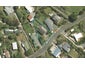 60 Ritchie Road, Whangarei - Carousel 1