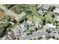3 Bayside Drive, Browns Bay, Auckland - Carousel 1