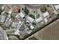 95 Dundee Drive, Flaxmere, Hastings - Carousel 1