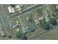 4 School Road, Maniaiti / Benneydale, Te Kūiti - Carousel 1