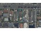 16 Wainui Street, The Wood, Nelson - Carousel 1