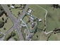 549 Mangorei Road, Highlands Park, New Plymouth - Carousel 1