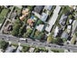 250 Lake Road, Hauraki, Auckland - Carousel 1