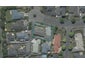 85 Fairway Drive, Shirley, Christchurch - Carousel 1