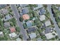 53 Kano Street, Karori, Wellington - Carousel 1