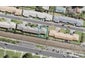 16 Carlas Way, Ranui, Auckland - Carousel 1
