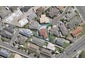 9 Mabey Road, Avalon, Lower Hutt - Carousel 1