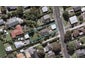 30 Lorna Street, Lynmouth, New Plymouth - Carousel 1
