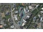 14 Sasaram Lane, Cashmere, Christchurch - Carousel 1